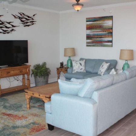 Sanibel 406 By Albvr - Beautiful Updates With Views That Are Simply Amazing 굴프 쇼어스 외부 사진