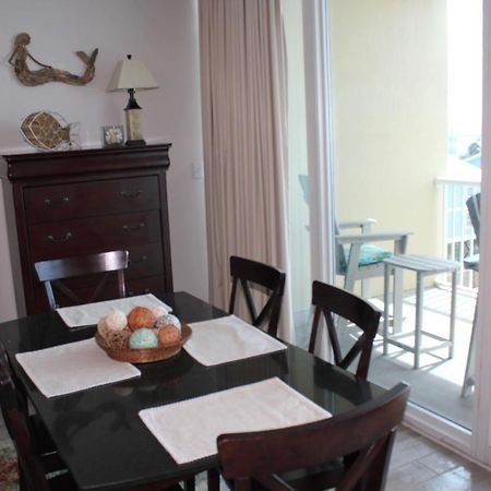 Sanibel 406 By Albvr - Beautiful Updates With Views That Are Simply Amazing 굴프 쇼어스 외부 사진