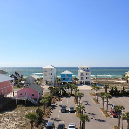 Sanibel 406 By Albvr - Beautiful Updates With Views That Are Simply Amazing 굴프 쇼어스 외부 사진