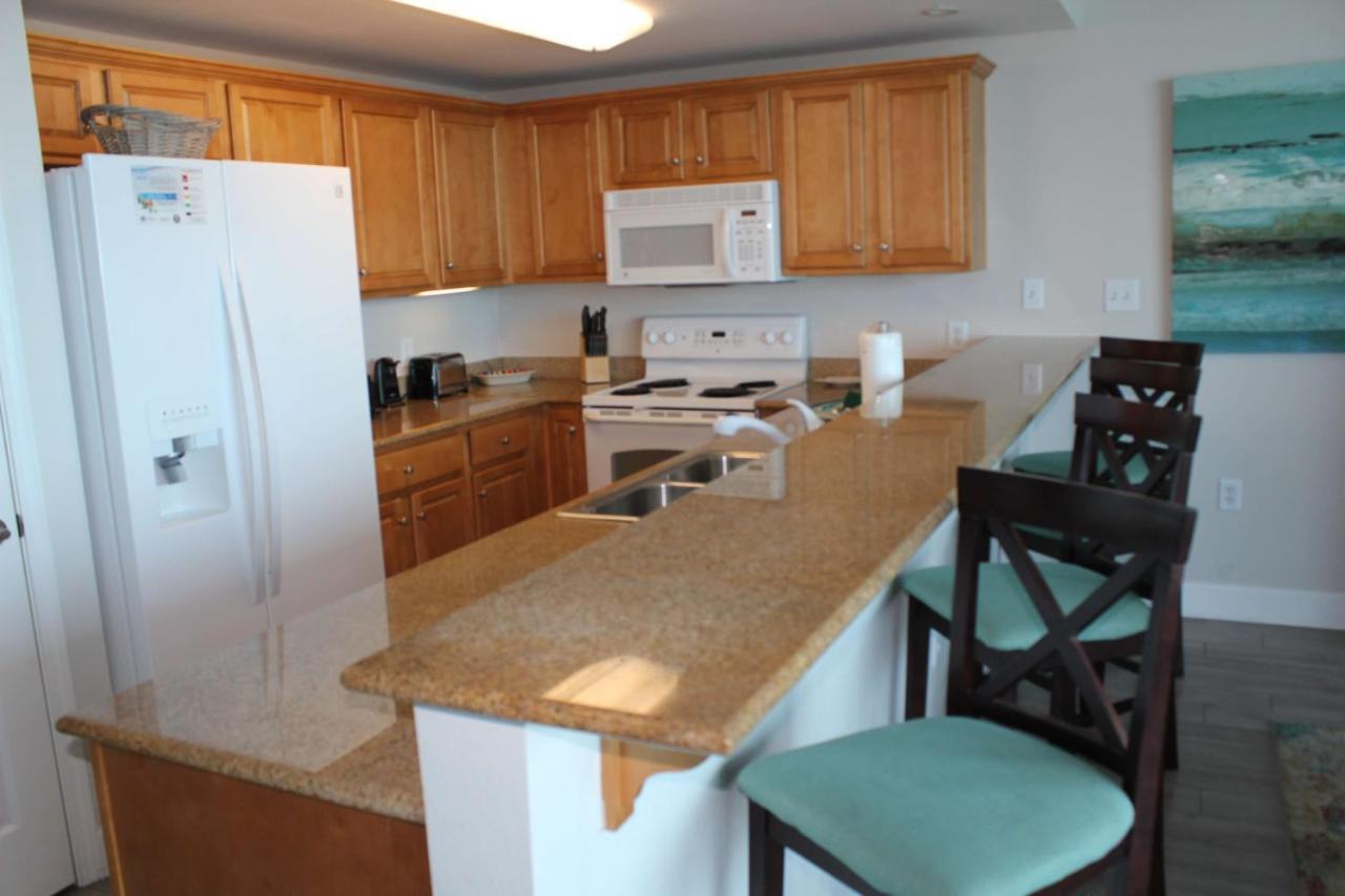 Sanibel 406 By Albvr - Beautiful Updates With Views That Are Simply Amazing 굴프 쇼어스 외부 사진