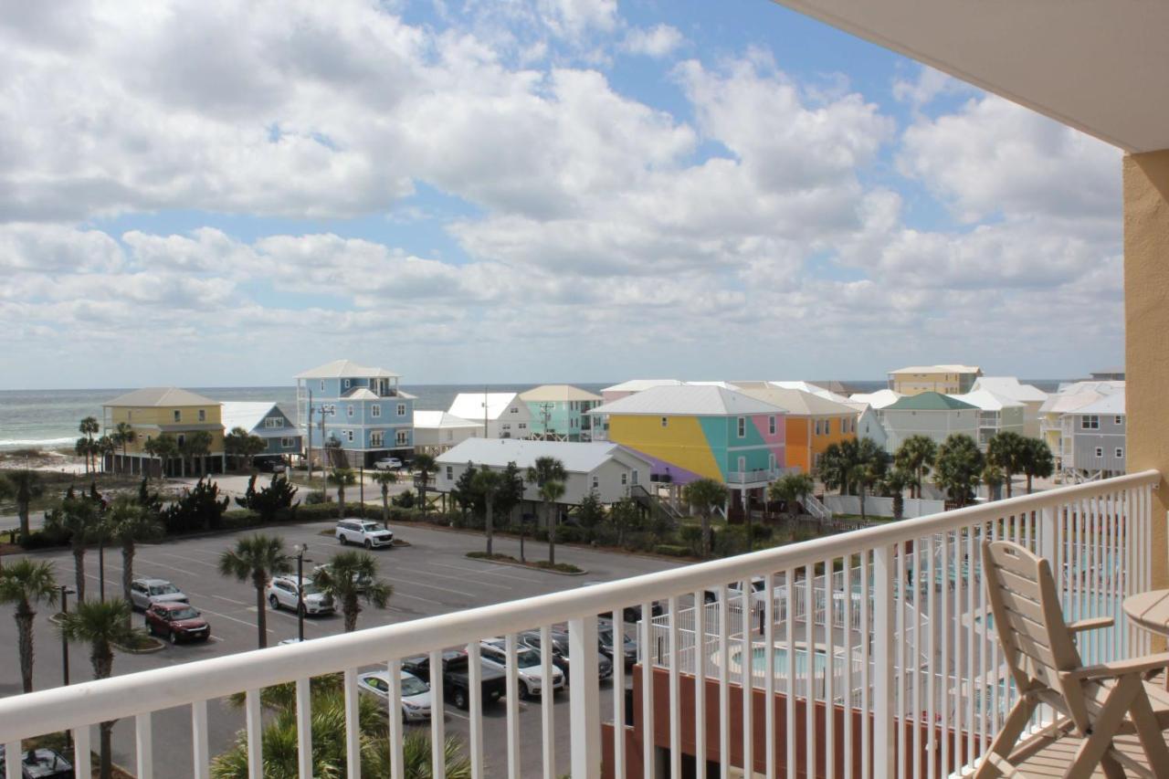 Sanibel 406 By Albvr - Beautiful Updates With Views That Are Simply Amazing 굴프 쇼어스 외부 사진