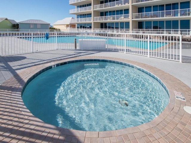 Sanibel 406 By Albvr - Beautiful Updates With Views That Are Simply Amazing 굴프 쇼어스 외부 사진