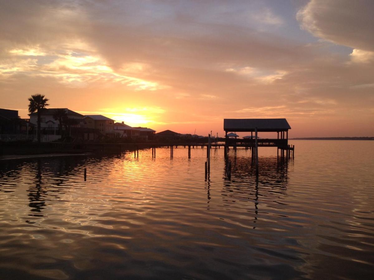 Sanibel 406 By Albvr - Beautiful Updates With Views That Are Simply Amazing 굴프 쇼어스 외부 사진