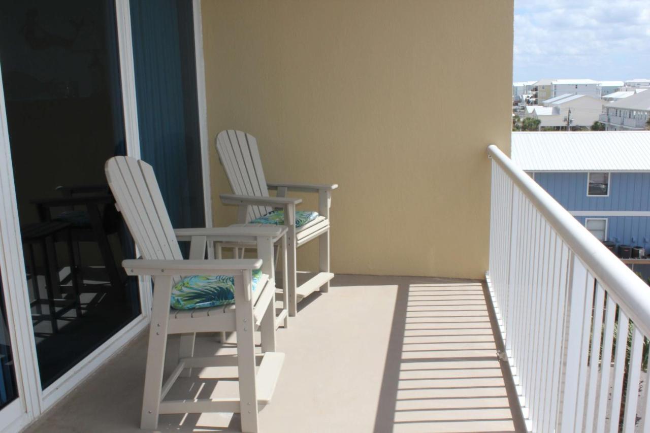 Sanibel 406 By Albvr - Beautiful Updates With Views That Are Simply Amazing 굴프 쇼어스 외부 사진