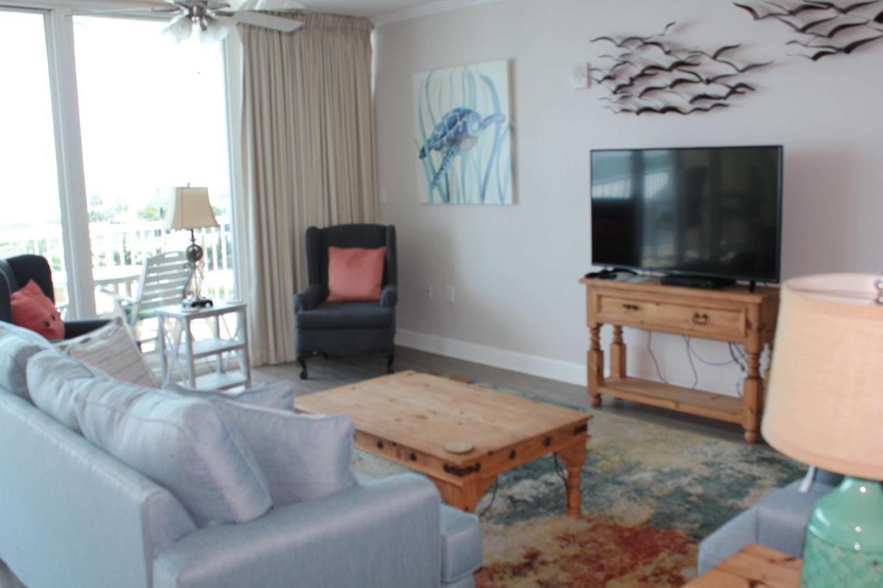 Sanibel 406 By Albvr - Beautiful Updates With Views That Are Simply Amazing 굴프 쇼어스 외부 사진