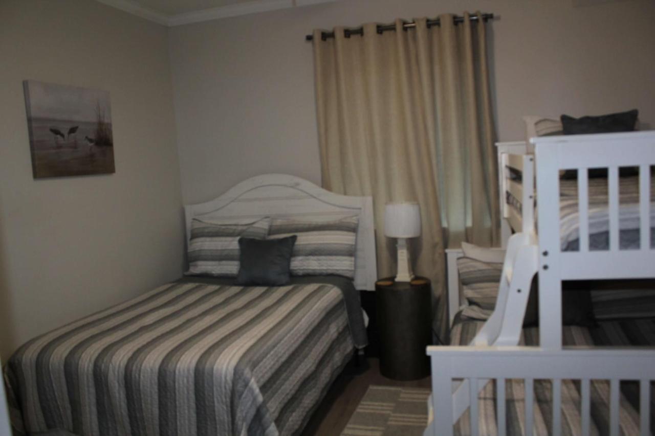 Sanibel 406 By Albvr - Beautiful Updates With Views That Are Simply Amazing 굴프 쇼어스 외부 사진