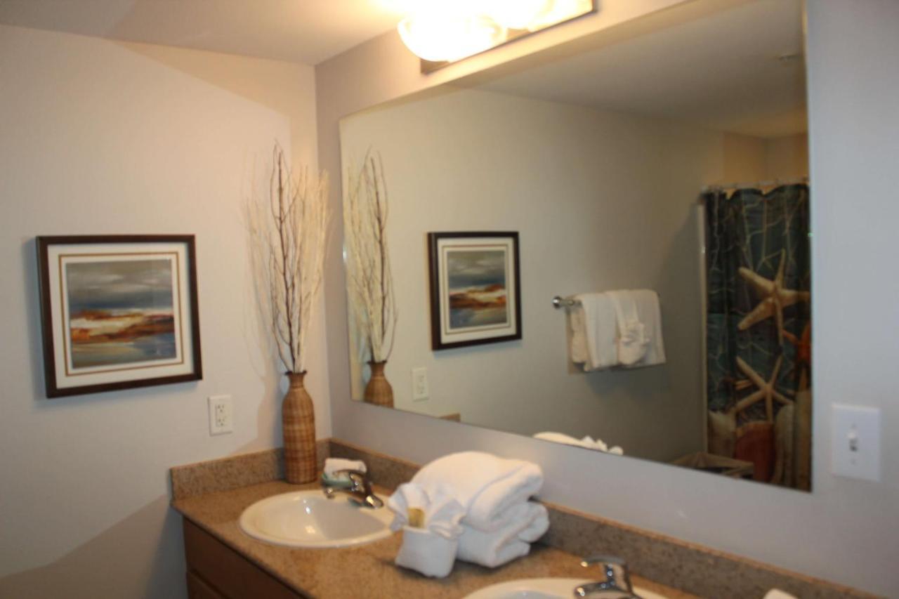 Sanibel 406 By Albvr - Beautiful Updates With Views That Are Simply Amazing 굴프 쇼어스 외부 사진