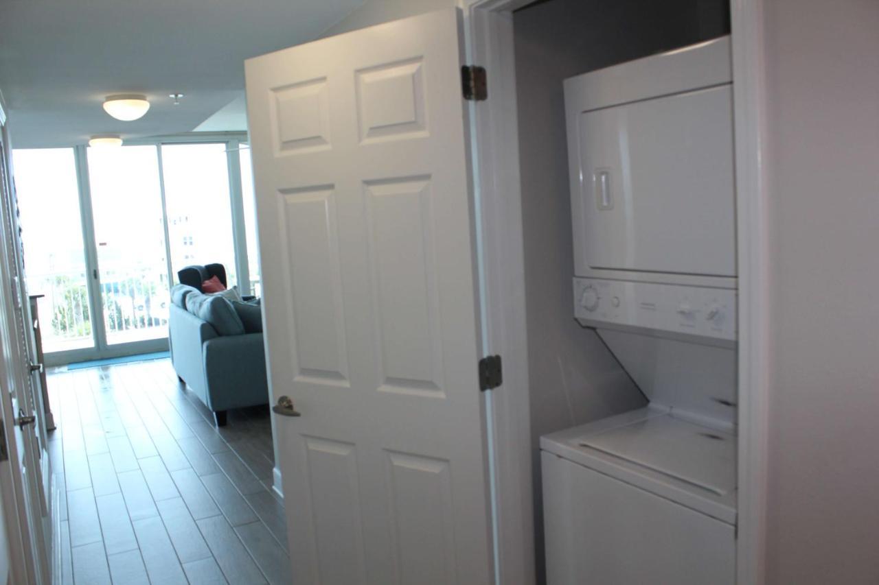 Sanibel 406 By Albvr - Beautiful Updates With Views That Are Simply Amazing 굴프 쇼어스 외부 사진