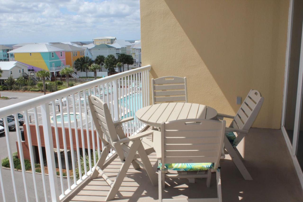 Sanibel 406 By Albvr - Beautiful Updates With Views That Are Simply Amazing 굴프 쇼어스 외부 사진
