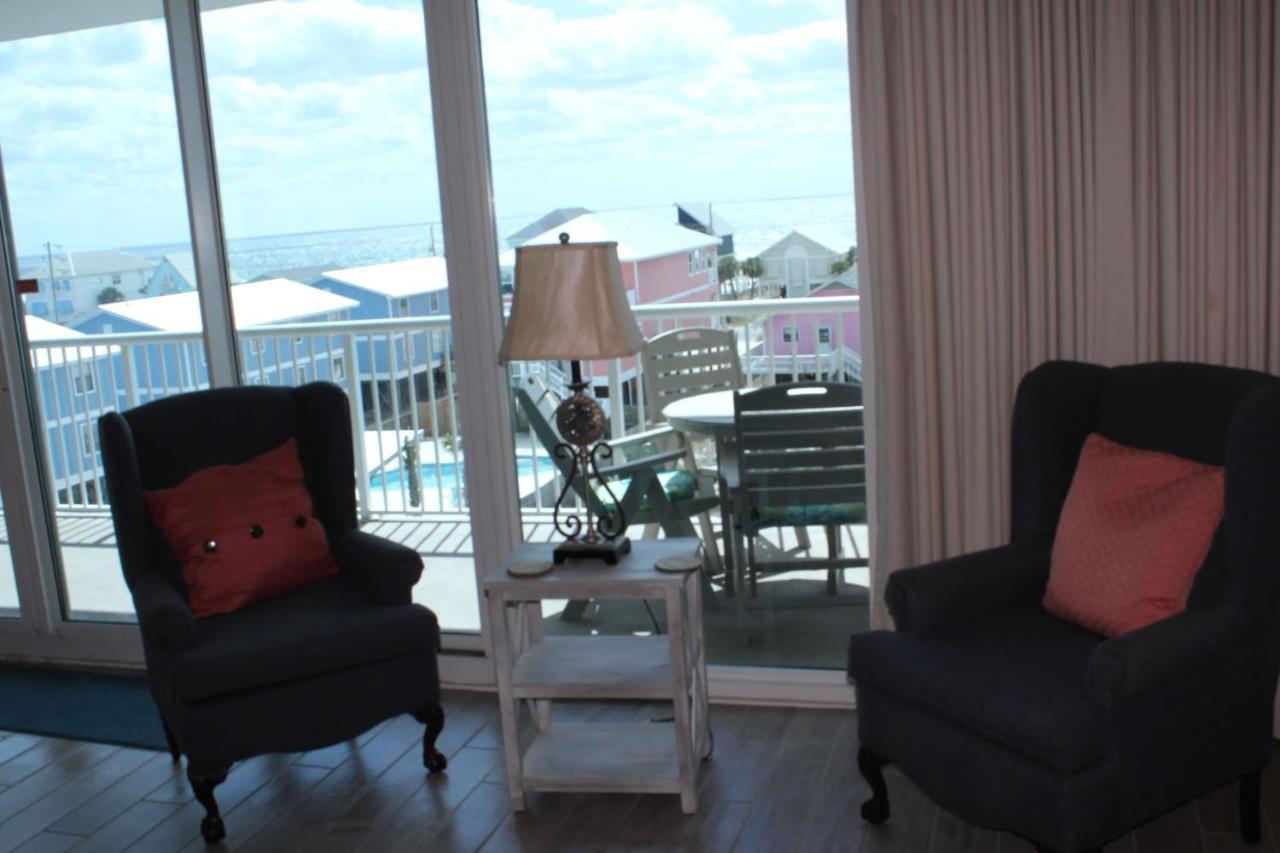 Sanibel 406 By Albvr - Beautiful Updates With Views That Are Simply Amazing 굴프 쇼어스 외부 사진