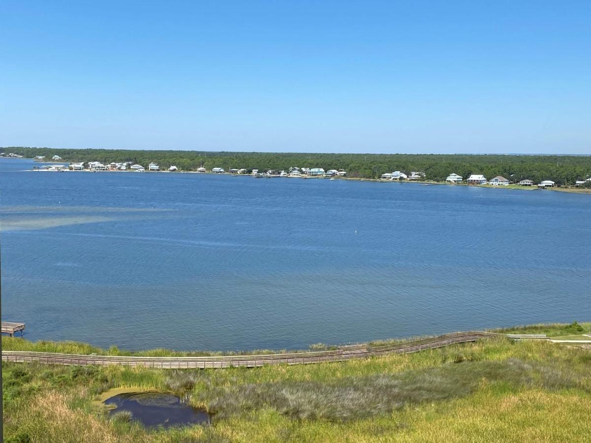 Sanibel 406 By Albvr - Beautiful Updates With Views That Are Simply Amazing 굴프 쇼어스 외부 사진