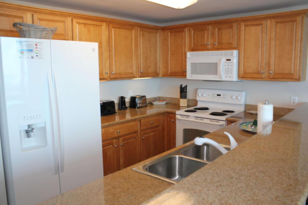 Sanibel 406 By Albvr - Beautiful Updates With Views That Are Simply Amazing 굴프 쇼어스 외부 사진