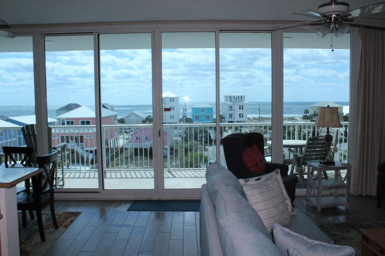 Sanibel 406 By Albvr - Beautiful Updates With Views That Are Simply Amazing 굴프 쇼어스 외부 사진