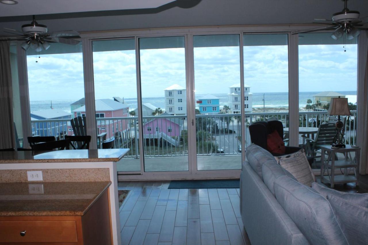 Sanibel 406 By Albvr - Beautiful Updates With Views That Are Simply Amazing 굴프 쇼어스 외부 사진