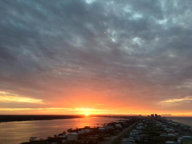 Sanibel 406 By Albvr - Beautiful Updates With Views That Are Simply Amazing 굴프 쇼어스 외부 사진